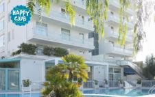 anteprima excelsior vasto.jpg